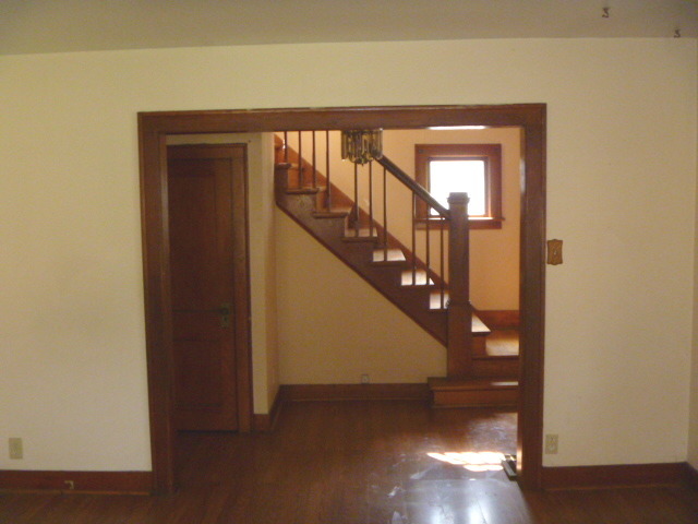 511 S Liberty St, Elgin, IL 60120 photo 11