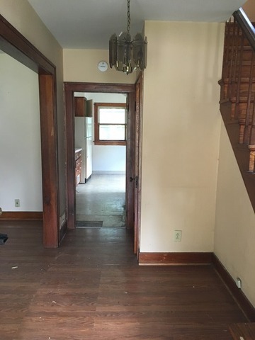 511 S Liberty St, Elgin, IL 60120 photo 12
