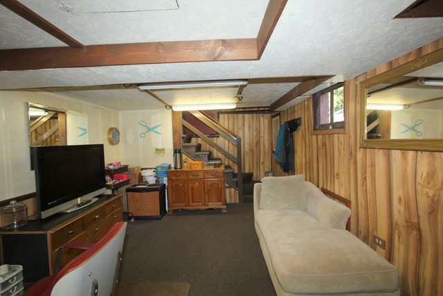 1627 N Riverside Dr, Mchenry, IL 60050 photo 22