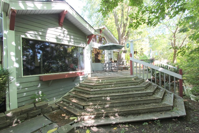 1627 N Riverside Dr, Mchenry, IL 60050 photo 5