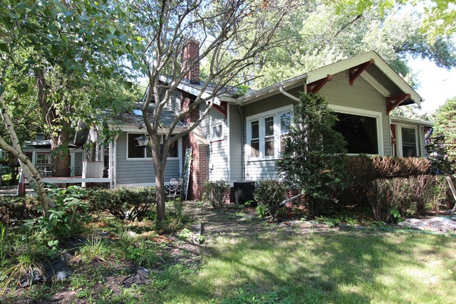 1627 N Riverside Dr, Mchenry, IL 60050 photo 3