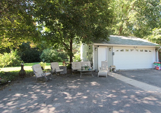 1627 N Riverside Dr, Mchenry, IL 60050 photo 23