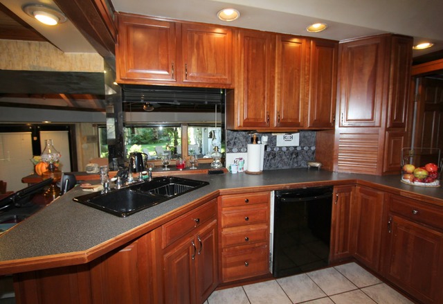 1627 N Riverside Dr, Mchenry, IL 60050 photo 21