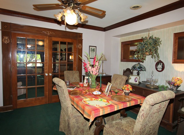 1627 N Riverside Dr, Mchenry, IL 60050 photo 12
