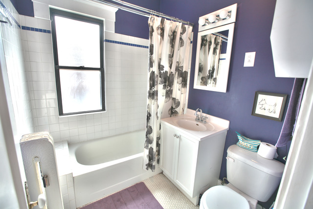 619 W Cornelia Ave #2, Chicago, IL 60657 photo 10