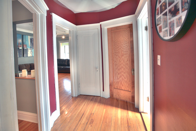 619 W Cornelia Ave #2, Chicago, IL 60657 photo 8