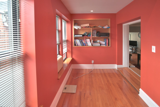 619 W Cornelia Ave #2, Chicago, IL 60657 photo 16