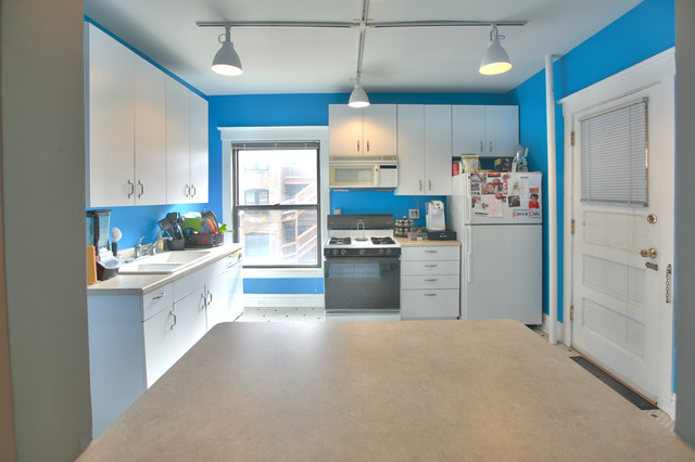 619 W Cornelia Ave #2, Chicago, IL 60657 photo 5