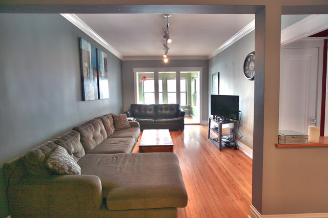 619 W Cornelia Ave #2, Chicago, IL 60657 photo 11