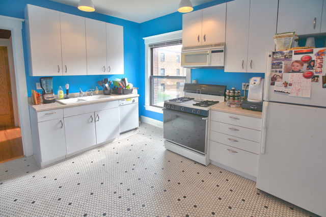 619 W Cornelia Ave #2, Chicago, IL 60657 photo 7