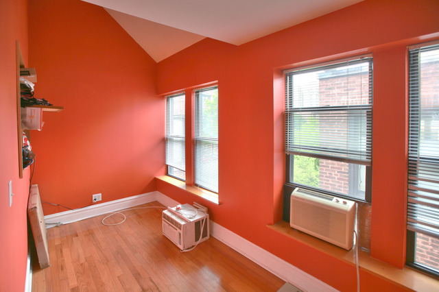 619 W Cornelia Ave #2, Chicago, IL 60657 photo 15