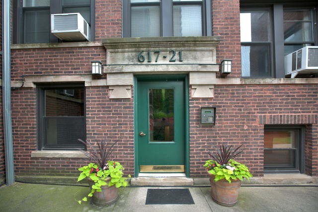 619 W Cornelia Ave #2, Chicago, IL 60657 photo 3