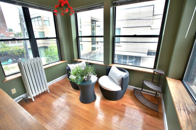 619 W Cornelia Ave #2, Chicago, IL 60657 photo 13