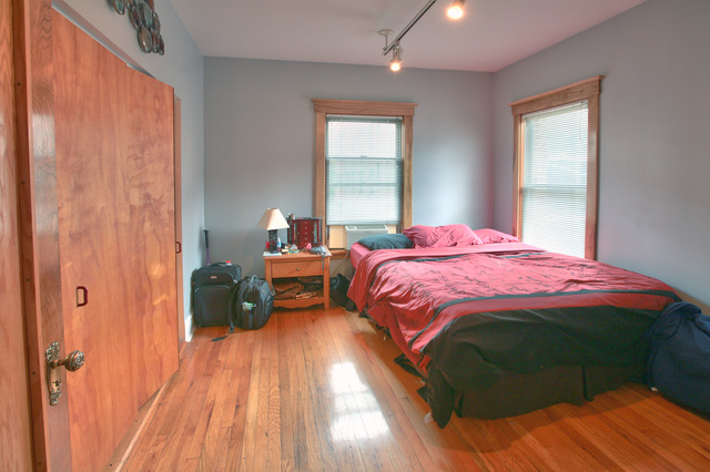 619 W Cornelia Ave #2, Chicago, IL 60657 photo 9