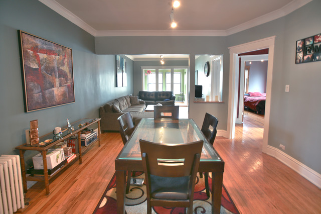 619 W Cornelia Ave #2, Chicago, IL 60657 photo 4