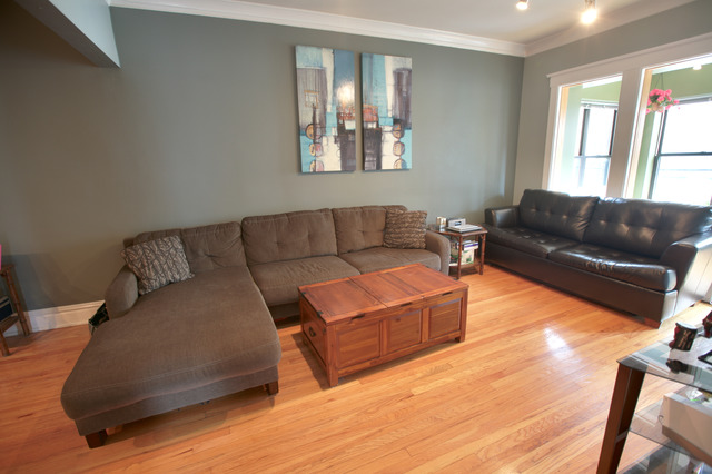 619 W Cornelia Ave #2, Chicago, IL 60657 photo 12