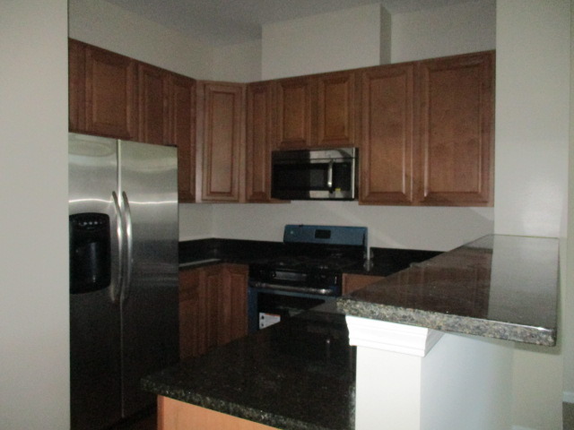 820 E Pershing Rd, Chicago, IL 60653 photo 3