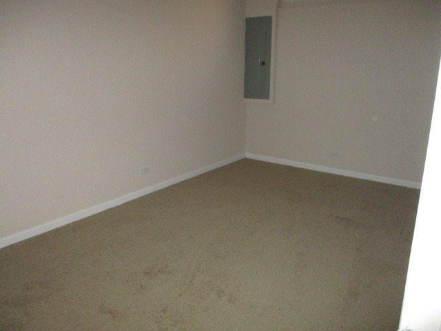 820 E Pershing Rd, Chicago, IL 60653 photo 14