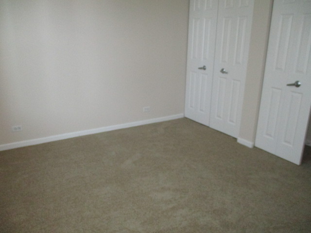 820 E Pershing Rd, Chicago, IL 60653 photo 9