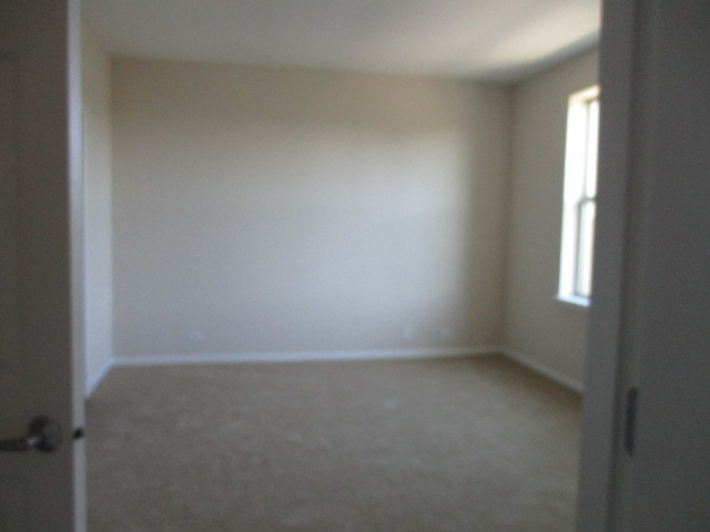 820 E Pershing Rd, Chicago, IL 60653 photo 6