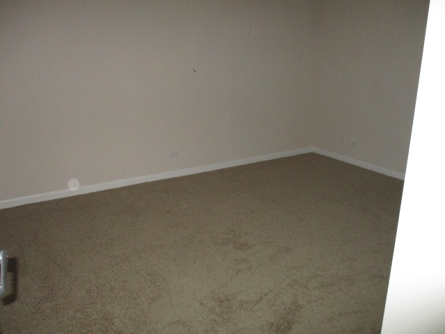 820 E Pershing Rd, Chicago, IL 60653 photo 15