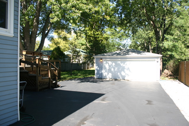 1604 E Forest Ave, Des Plaines, IL 60018 photo 5