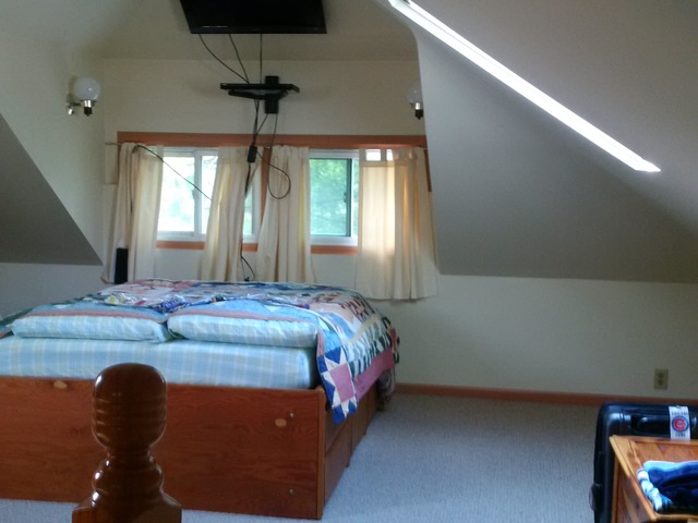 1604 E Forest Ave, Des Plaines, IL 60018 photo 12