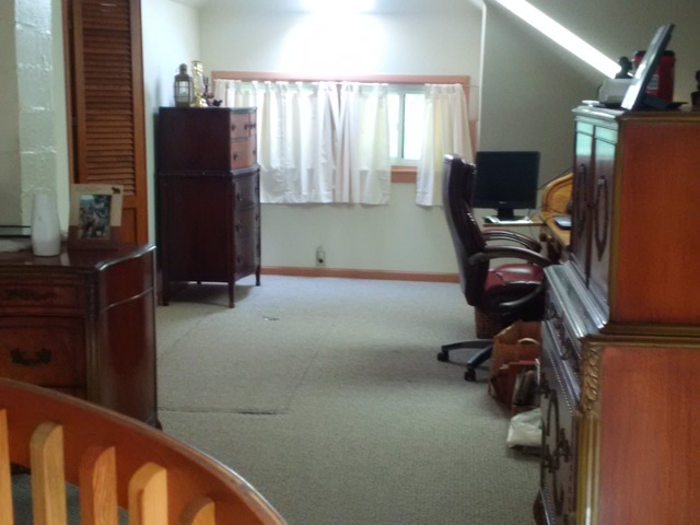 1604 E Forest Ave, Des Plaines, IL 60018 photo 11