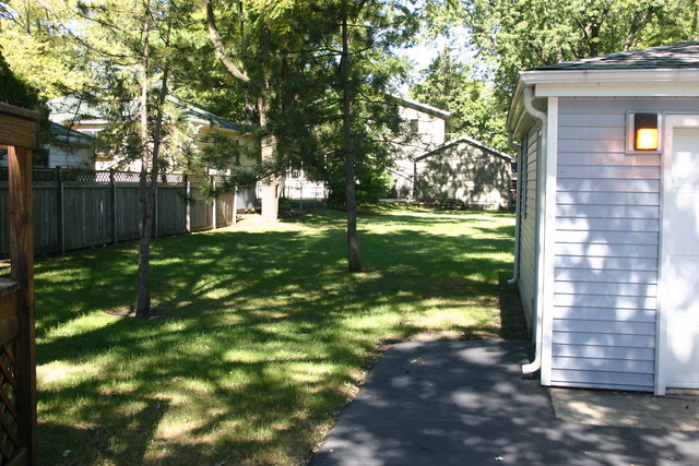 1604 E Forest Ave, Des Plaines, IL 60018 photo 6