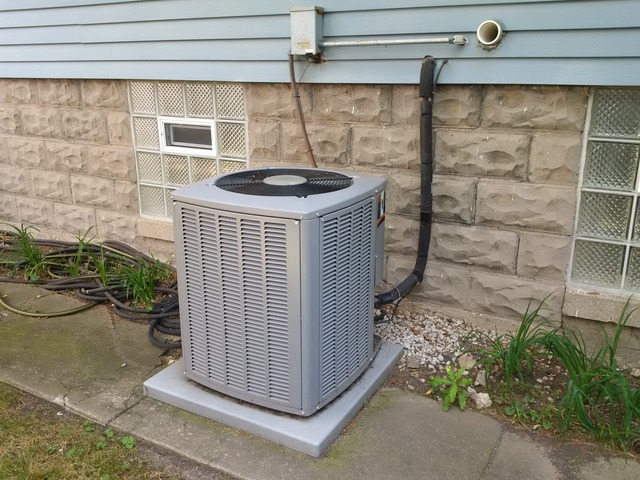 1604 E Forest Ave, Des Plaines, IL 60018 photo 15