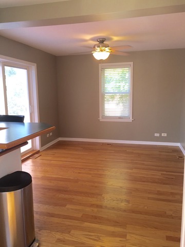 4340 Amelia Ave, Lyons, IL 60534 photo 7