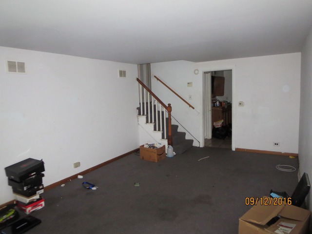 2317 E 96th St, Chicago, IL 60617 photo 4