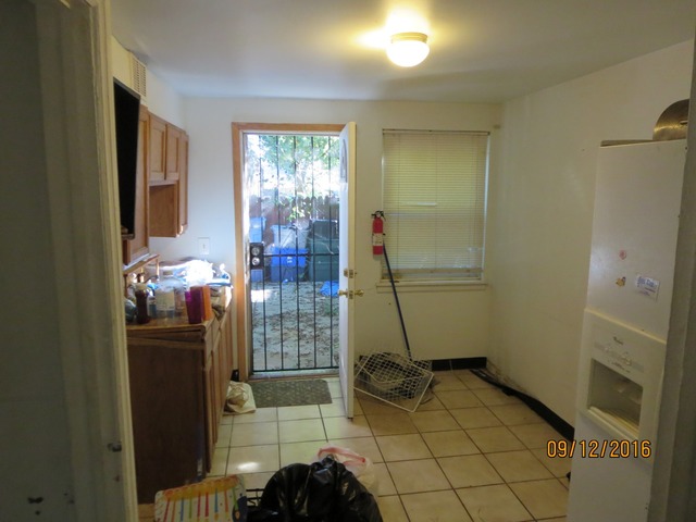 2317 E 96th St, Chicago, IL 60617 photo 6