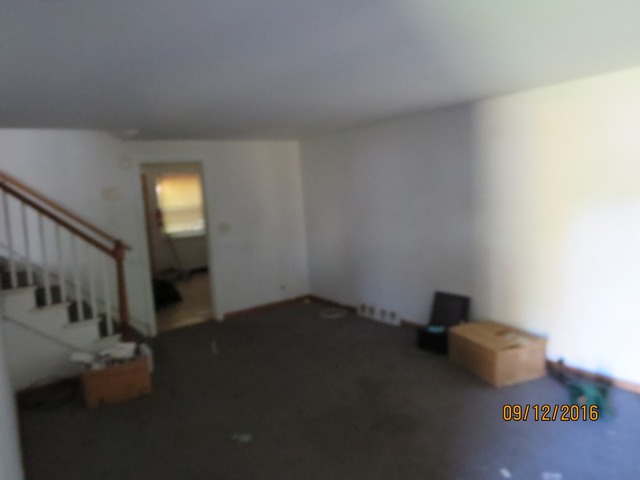 2317 E 96th St, Chicago, IL 60617 photo 3
