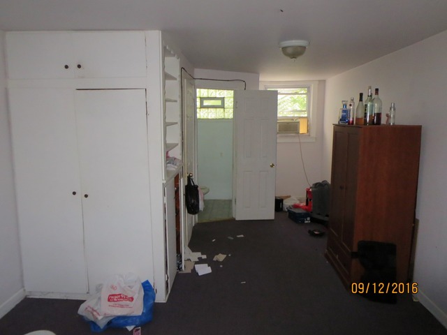 2317 E 96th St, Chicago, IL 60617 photo 20