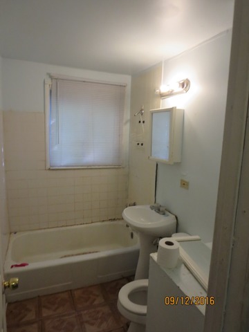 2317 E 96th St, Chicago, IL 60617 photo 17