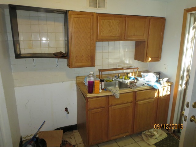 2317 E 96th St, Chicago, IL 60617 photo 7