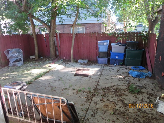 2317 E 96th St, Chicago, IL 60617 photo 13