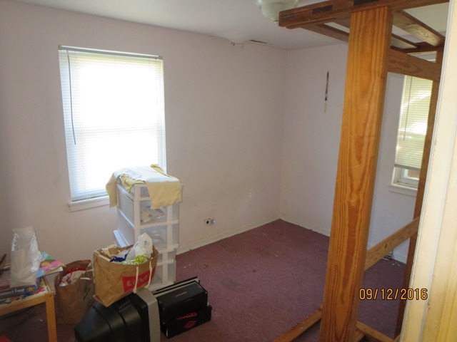 2317 E 96th St, Chicago, IL 60617 photo 16