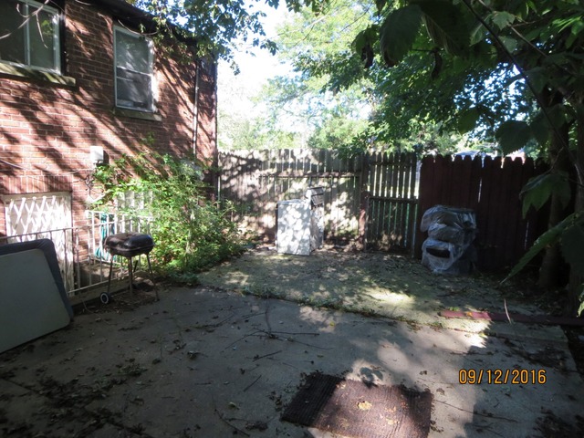 2317 E 96th St, Chicago, IL 60617 photo 14