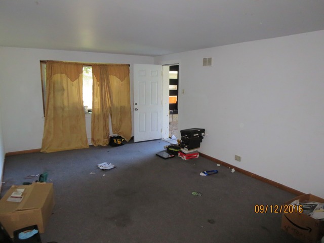2317 E 96th St, Chicago, IL 60617 photo 5
