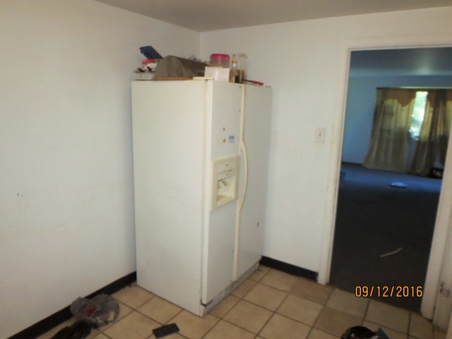 2317 E 96th St, Chicago, IL 60617 photo 8
