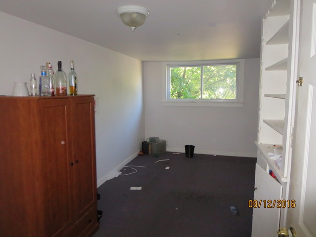 2317 E 96th St, Chicago, IL 60617 photo 19