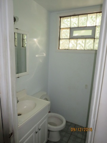 2317 E 96th St, Chicago, IL 60617 photo 21