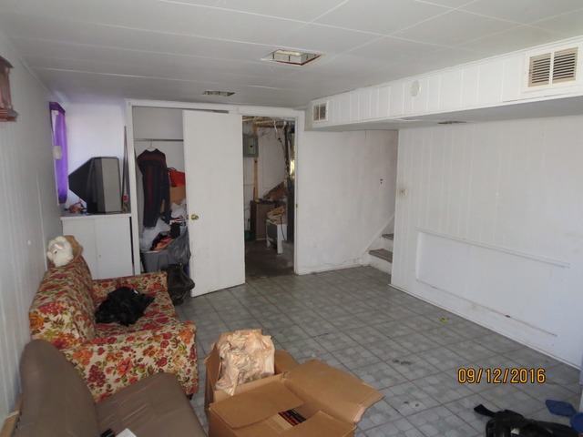2317 E 96th St, Chicago, IL 60617 photo 11