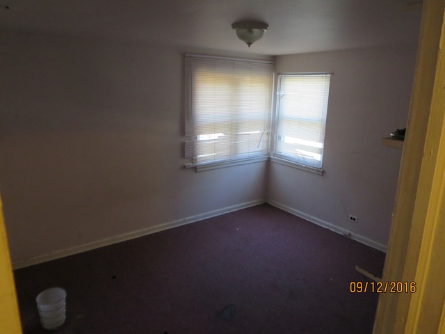 2317 E 96th St, Chicago, IL 60617 photo 15