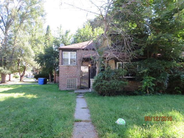 2317 E 96th St, Chicago, IL 60617 photo 2