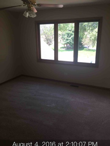 3400 Cumberland Trl, Olympia Fields, IL 60461 photo 18