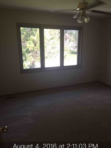 3400 Cumberland Trl, Olympia Fields, IL 60461 photo 21