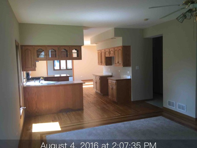 3400 Cumberland Trl, Olympia Fields, IL 60461 photo 11